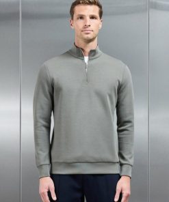 Northsage.shope2c9ccd626 1