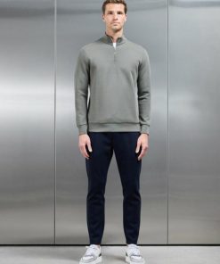 Northsage.shope2c9ccd626 2