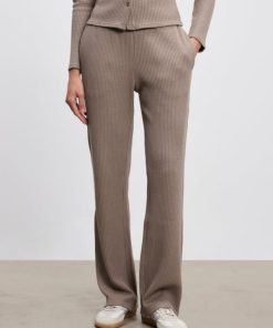 Northsage.shope2d482b5a9 1