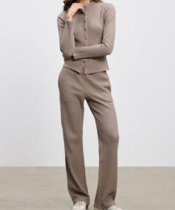 Northsage.shope2d482b5a9 2