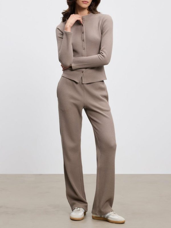 Northsage.shope2d482b5a9 2