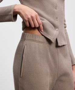 Northsage.shope2d482b5a9 3