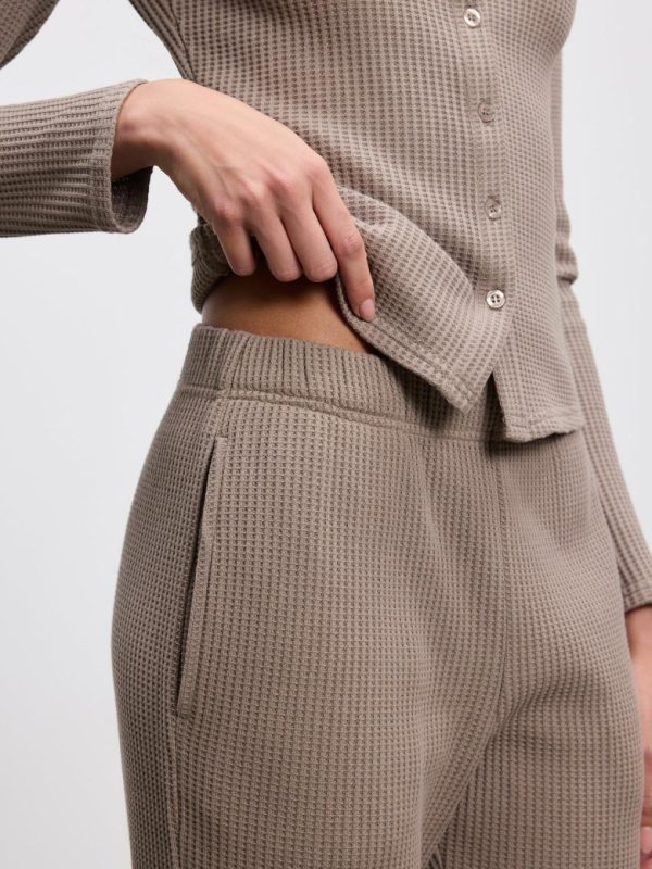 Northsage.shope2d482b5a9 3