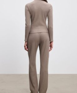 Northsage.shope2d482b5a9 4