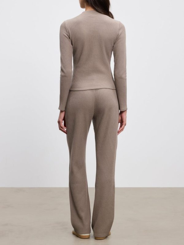 Northsage.shope2d482b5a9 4