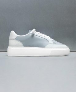 Northsage.shope2d8be1f01 1