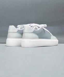 Northsage.shope2d8be1f01 3