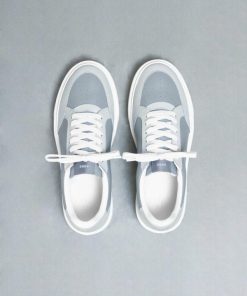 Northsage.shope2d8be1f01 4