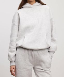 Northsage.shope2e6d740f9 1