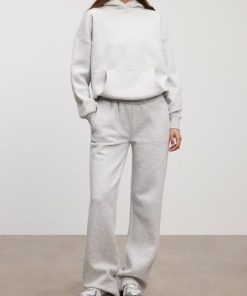 Northsage.shope2e6d740f9 2