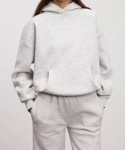 Northsage.shope2e6d740f9 3