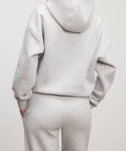 Northsage.shope2e6d740f9 4