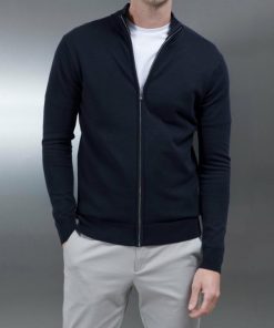 Northsage.shope30e456140 1