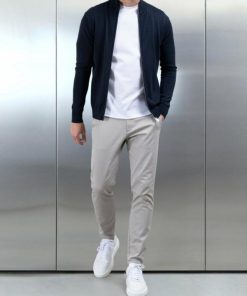 Northsage.shope30e456140 2