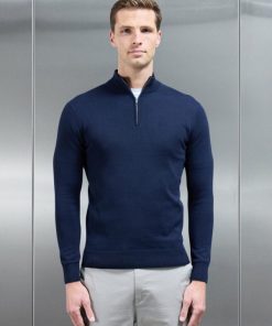 Northsage.shope35d88c794 1