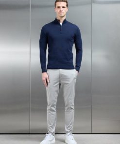 Northsage.shope35d88c794 2