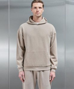 Northsage.shope3634dc0ee 1