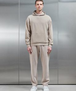 Northsage.shope3634dc0ee 2