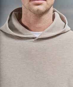 Northsage.shope3634dc0ee 3