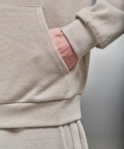 Northsage.shope3634dc0ee 4