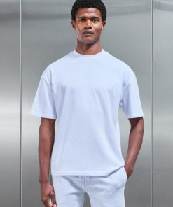 Northsage.shope38a6f31bb 1