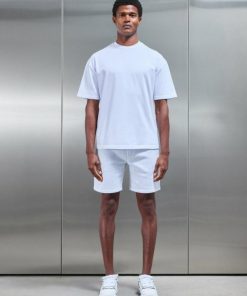 Northsage.shope38a6f31bb 2