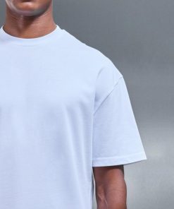 Northsage.shope38a6f31bb 3