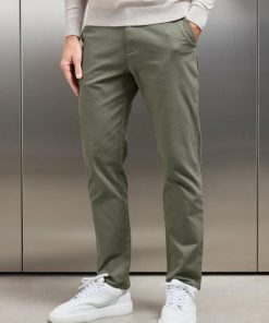 Northsage.shope3c5af3e00 1