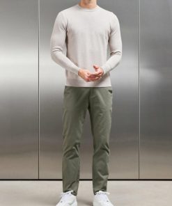 Northsage.shope3c5af3e00 2