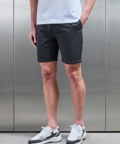 Northsage.shope3d3f7c044 1