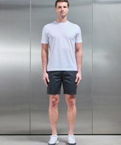 Northsage.shope3d3f7c044 2