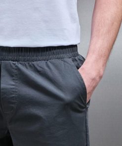 Northsage.shope3d3f7c044 3