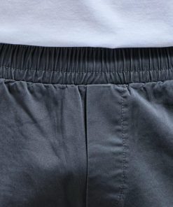 Northsage.shope3d3f7c044 4