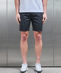 Northsage.shope3d3f7c044 5