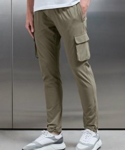 Northsage.shope3ee94519b 1