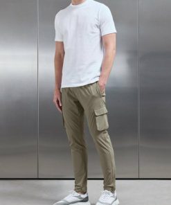 Northsage.shope3ee94519b 2