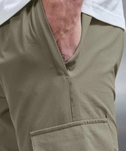 Northsage.shope3ee94519b 4