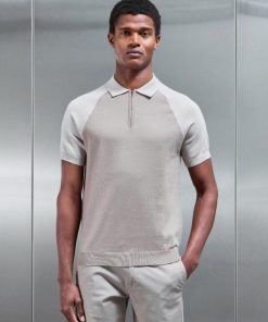 Northsage.shope4412c2458 1