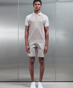 Northsage.shope4412c2458 2