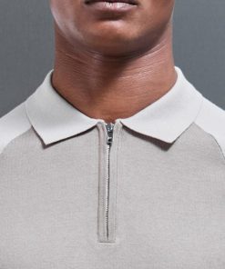 Northsage.shope4412c2458 3