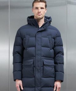 Northsage.shope4b251beb5 1