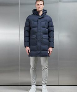 Northsage.shope4b251beb5 2