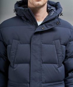 Northsage.shope4b251beb5 3