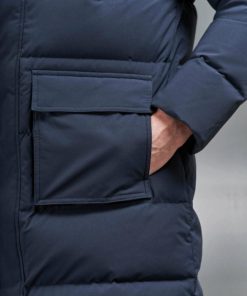 Northsage.shope4b251beb5 4