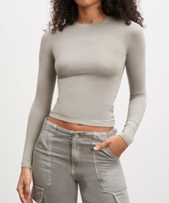 Northsage.shope4c860683e 1