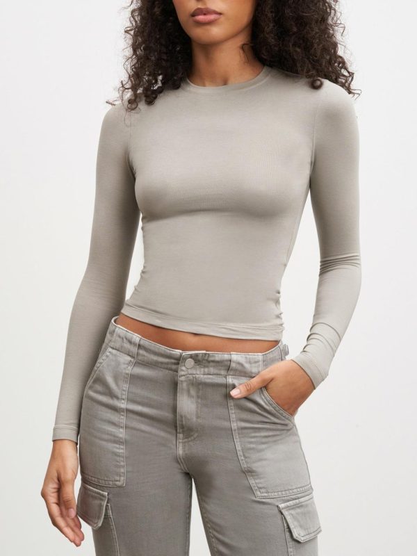 Northsage.shope4c860683e 1