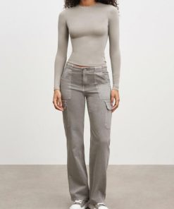 Northsage.shope4c860683e 2