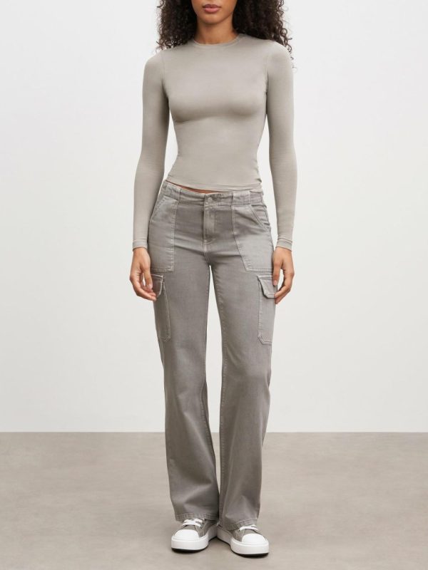 Northsage.shope4c860683e 2