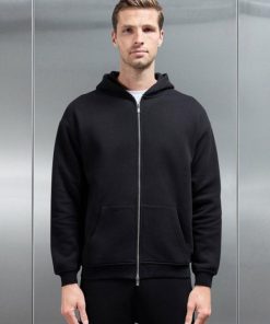 Northsage.shope4f5d3f967 1