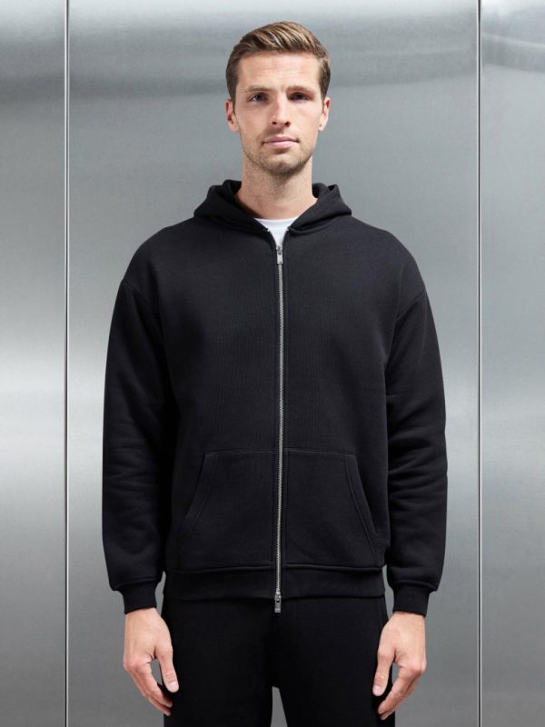 Northsage.shope4f5d3f967 1